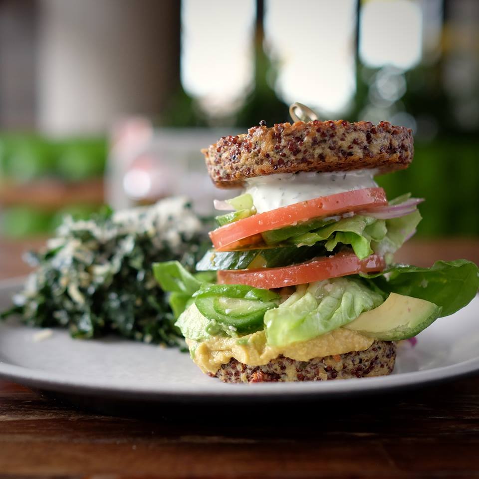 true-food-kitchen-inside-out-quinoa-burger