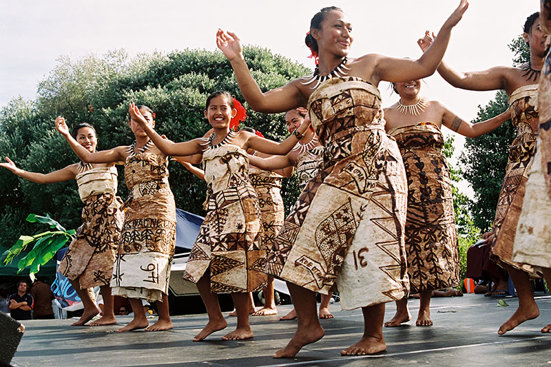 az-aloha-festival-5