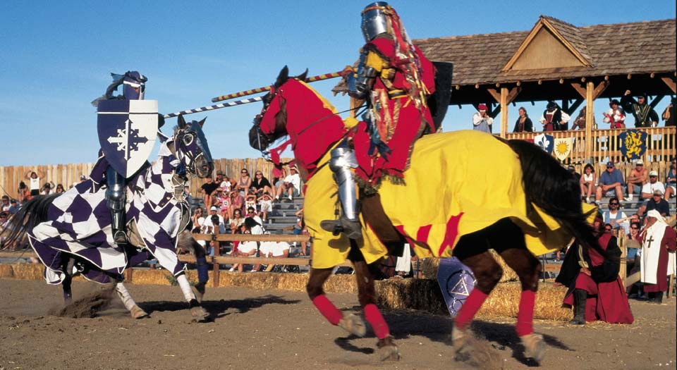 arizona-renaissance-fest-jousting