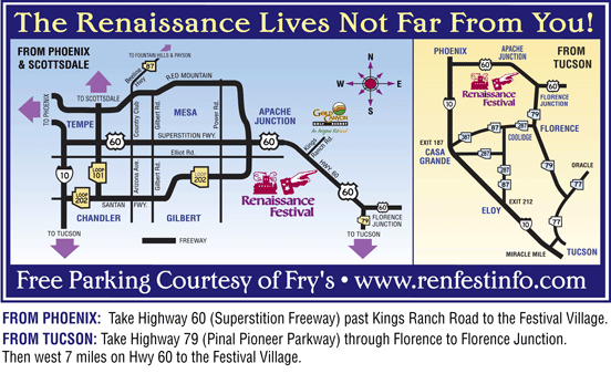 arizona-renaissance-fest-map
