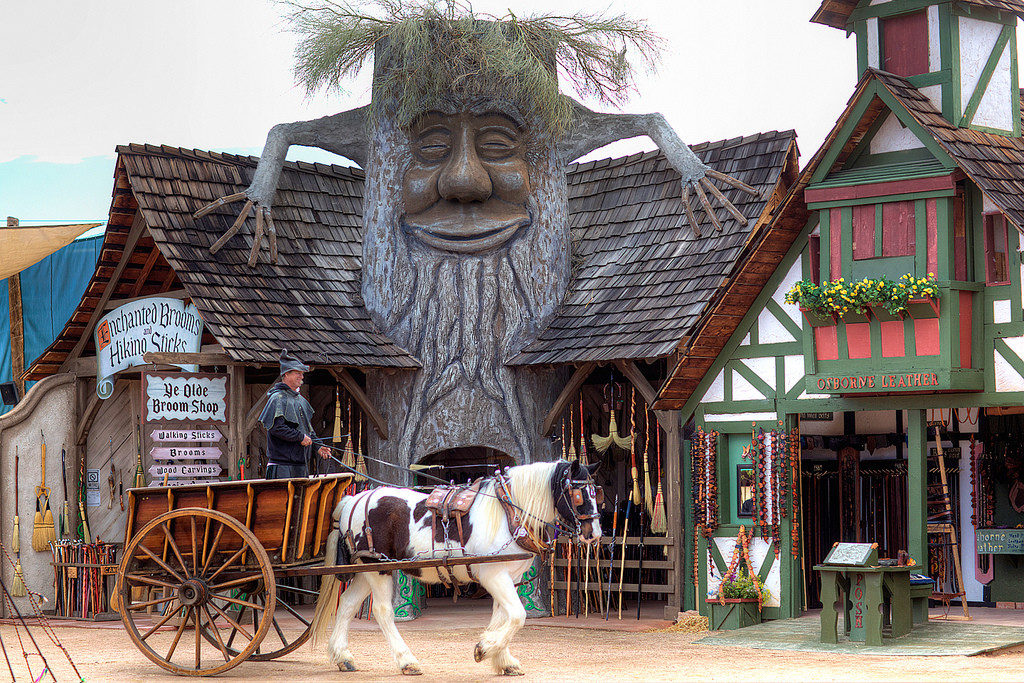 arizona-renaissance-fest-vendor-shop