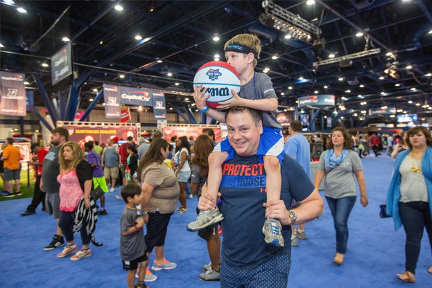final-four-fan-fest-dad