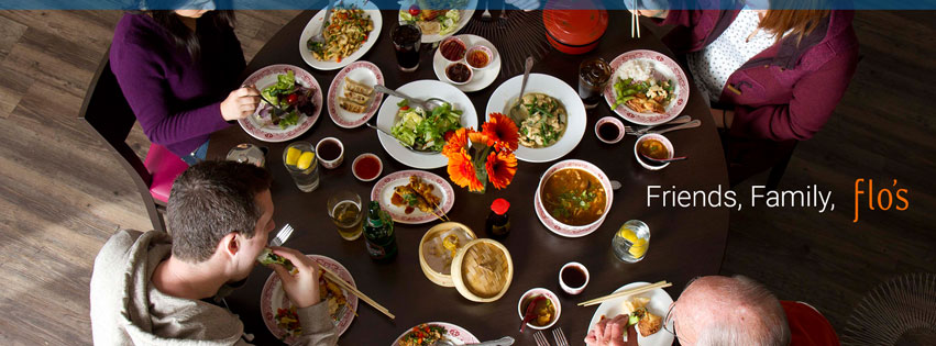 flos-asian-kitchen-logo