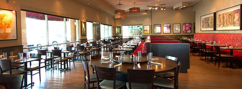 flos-asian-kitchen-seating