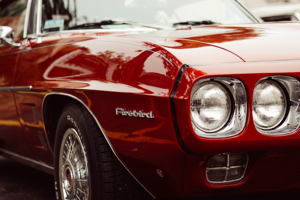 goodguys-firebird