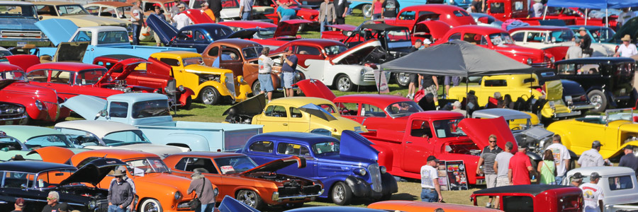 goodguys-spring-nationals-westworld-3