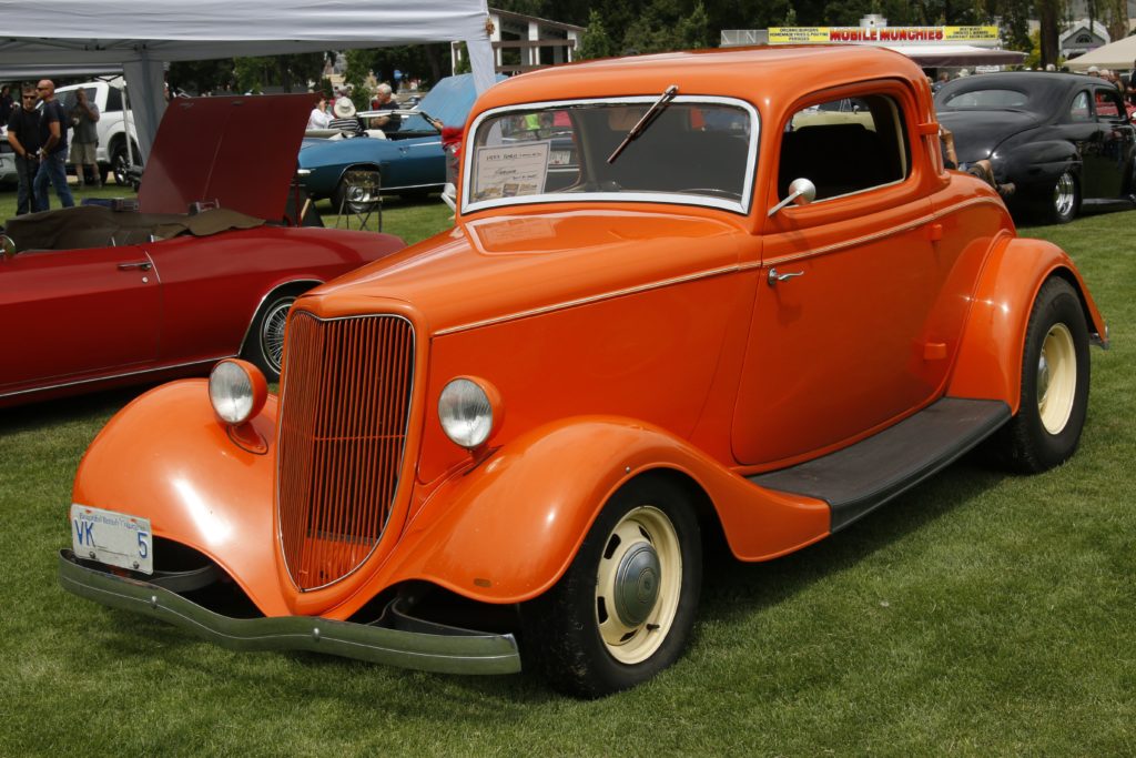 goodguys-vintage-classic-coupe