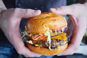 grassroots-angus-burger
