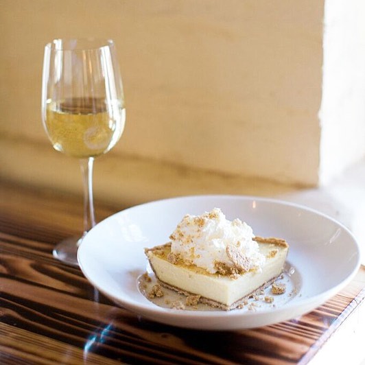 grassroots-key-lime-pie