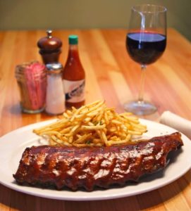 grassroots-ribs-and-wine