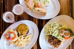 grassroots-sandwiches-1