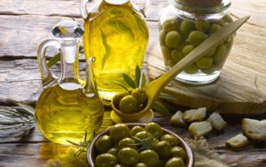 italian-festival-olive-oil