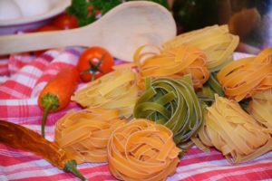 italian-festival-pastas