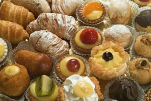 italian-festival-pastries