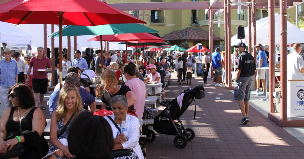 italian-festival-piazza