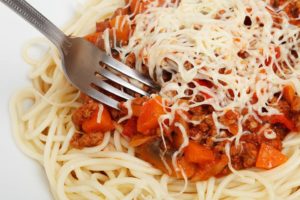 italian-festival-spaghetti