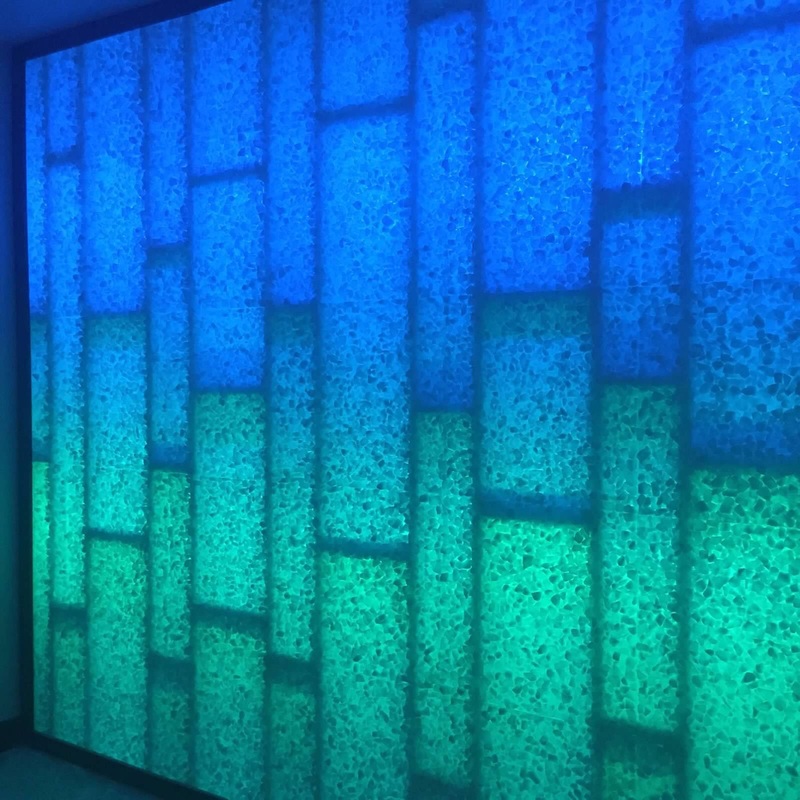 millennium-day-spa-blu-turquoise-green