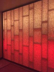 millennium-day-spa-red-orange-pink