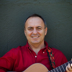 pietro-rainone