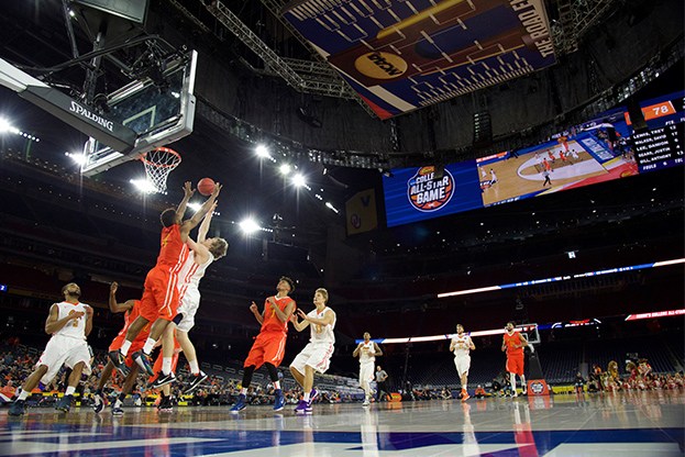 reeses-final-four-friday