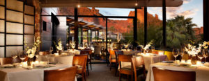 sanctuary-at-camelback-elements-1