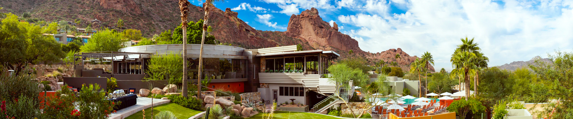 sanctuary-at-camelback-panoramic
