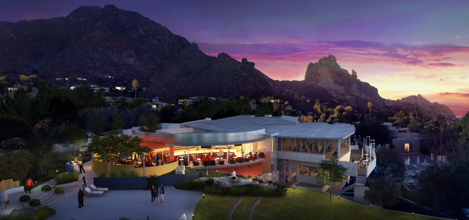 sanctuary-at-camelback-spa-evening