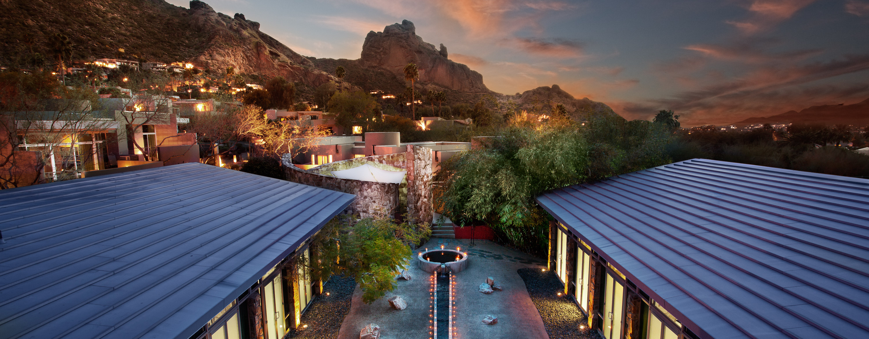 sanctuary-at-camelback-spa-homepage-1