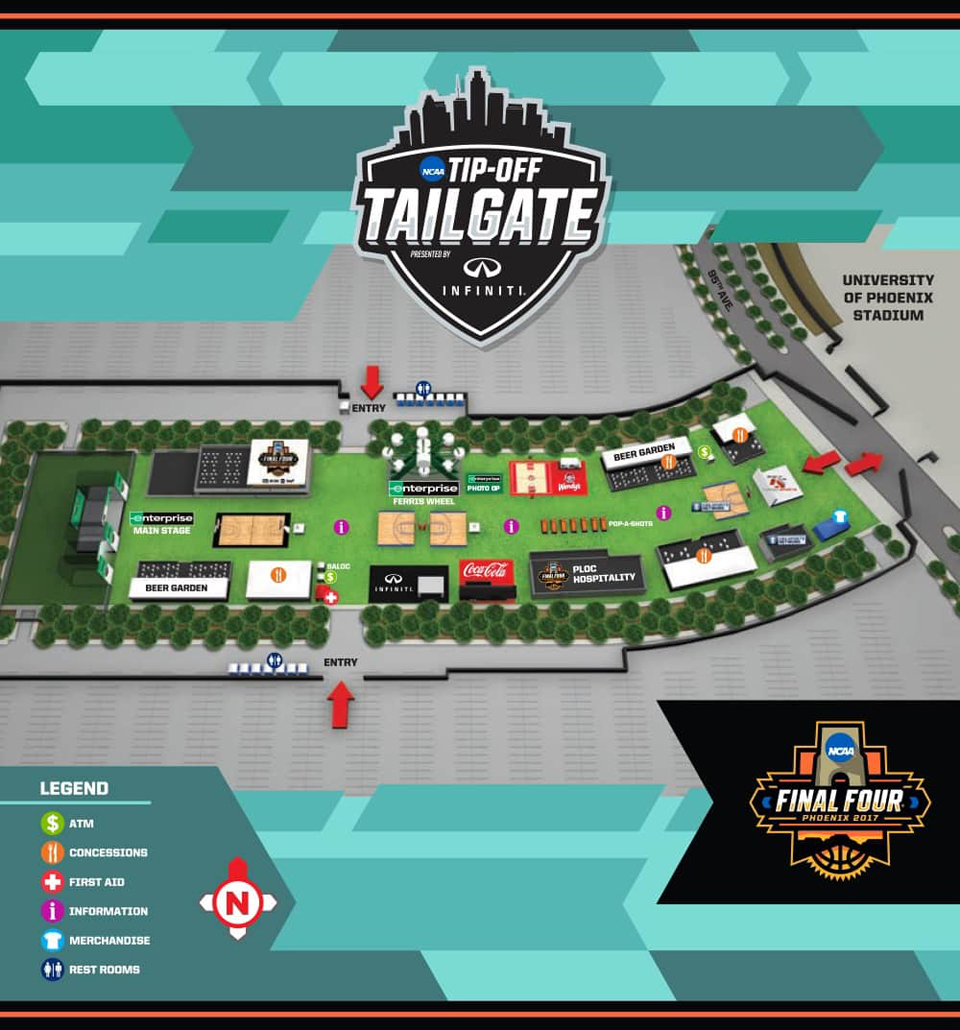 tip-off-tailgate-presented-by-infiniti