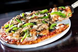 vitos-chicago-style-pizza