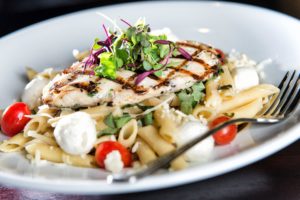 vitos-chicken-parmesian