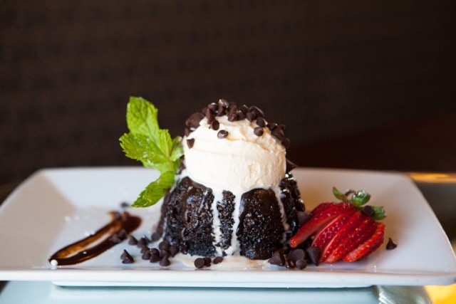 vitos-dessert