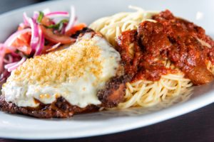 vitos-spaghetti