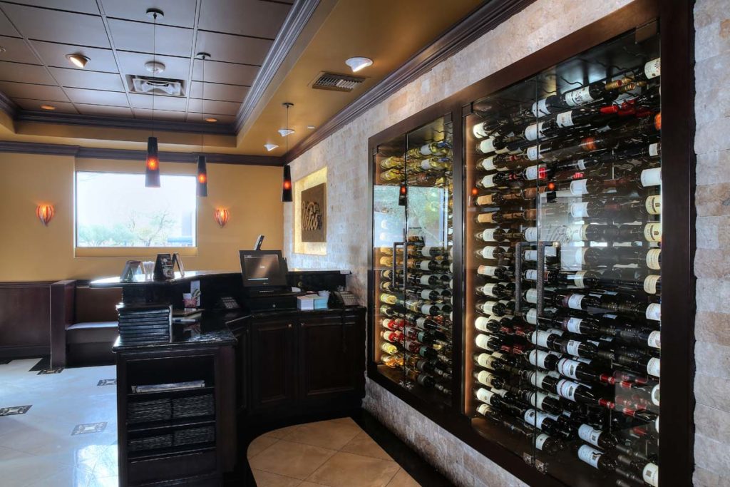 vitos-wines
