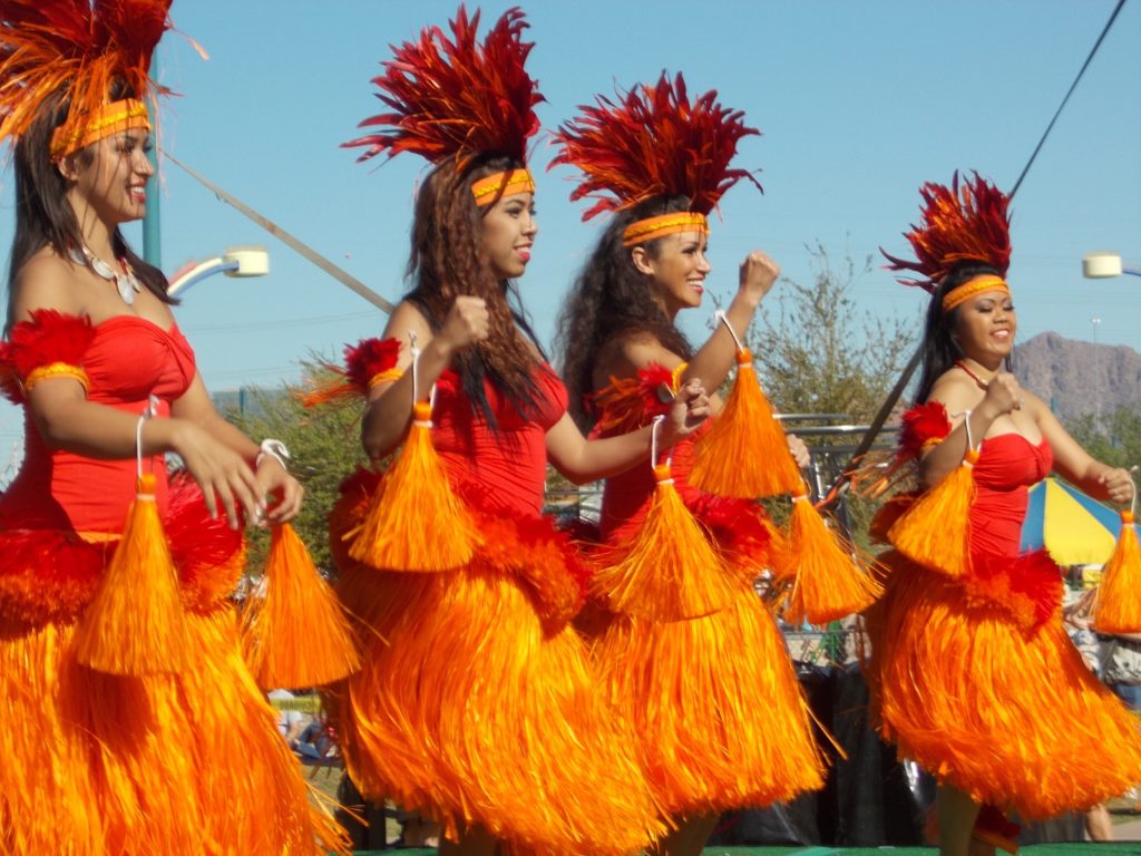 arizona-aloha-festival-tempe