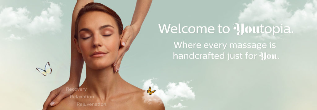 elements-massage-1