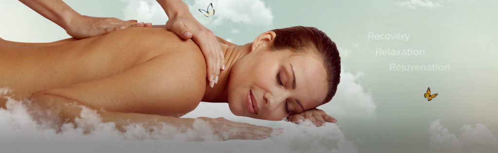 elements-massage-2