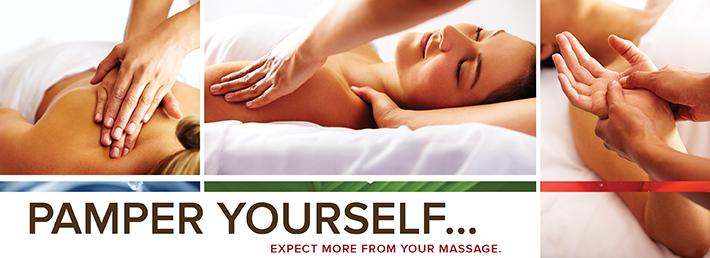 elements-massage-4
