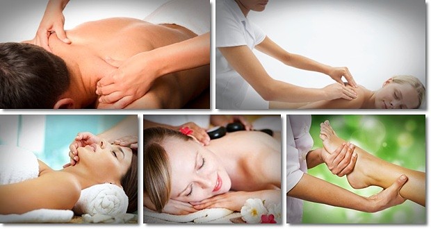 elements-massage-health-benefits-of-massage