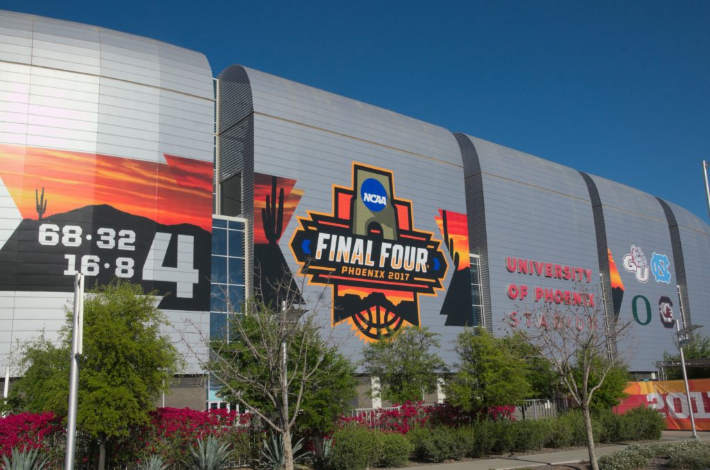 final-four-2017-events-phoenix-fan-fest