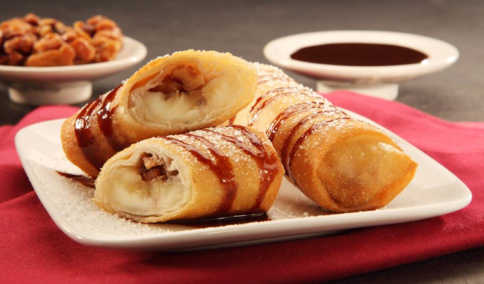 flos-asian-kitchen-banana-spring-rolls