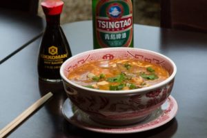 flos-asian-kitchen-hot-sour-soup