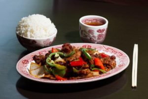 flos-asian-kitchen-twice-cooked-pork