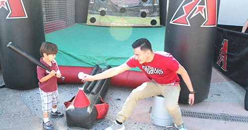 scottsdale-spring-training-fest-2
