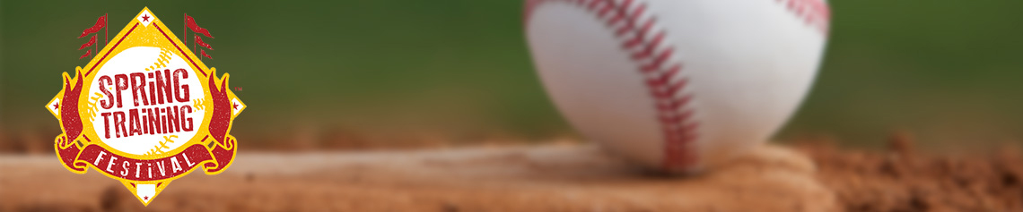 scottsdale-spring-training-festival-logo