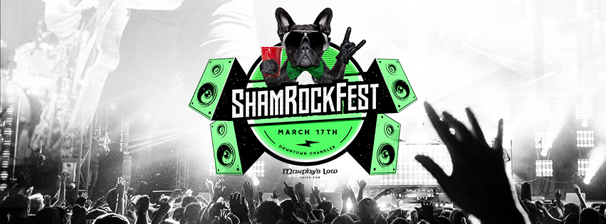 shamrock-fest-logo-2
