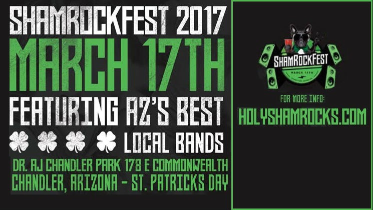 shamrock-fest-logo-3