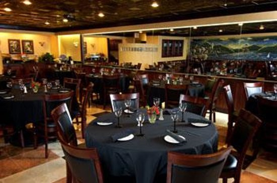 vitos-pizza-italian