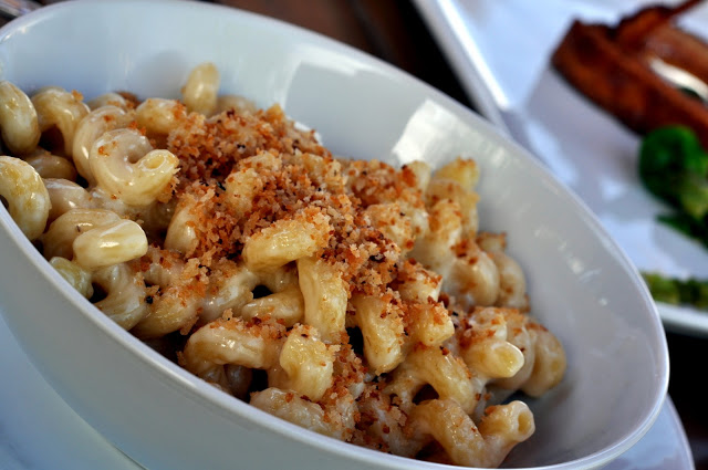 gertrudes-mac-n-cheese