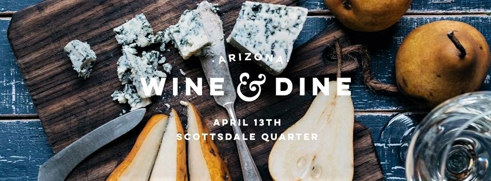 az-wine-and-dine-banner